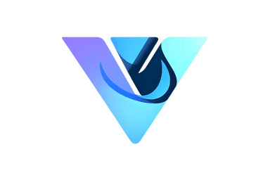 VerlyAI Logo